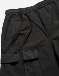 ASYM TRACK PANT Maharishi