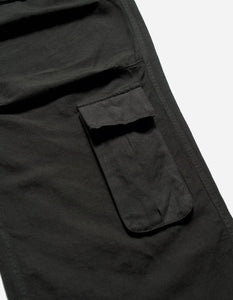 ASYM TRACK PANT Maharishi