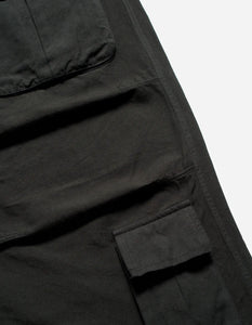 ASYM TRACK PANT Maharishi