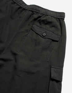 ASYM TRACK PANT Maharishi