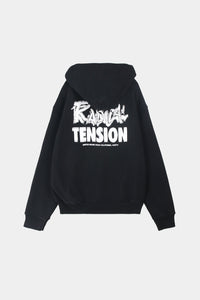 RADICAL TENSION HOODIE