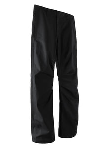 7.0 TROUSERS RIGHT