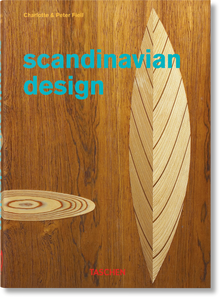 SCANDINAVIAN DESIGN