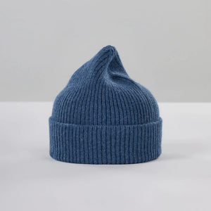 CLASSIC BEANIE Le Bonnet