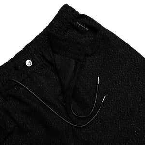 NYX RELAXED TROUSERS