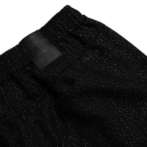 NYX RELAXED TROUSERS